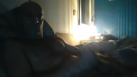 Snapshot of bordojh chatting on 09.23.25 bordojh online show from 09.23.25