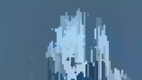 Snapshot of bordojh chatting on 11.12.25 bordojh online show from 11.12.25