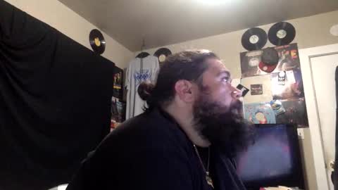 bored1414420 online show from 04.05.26