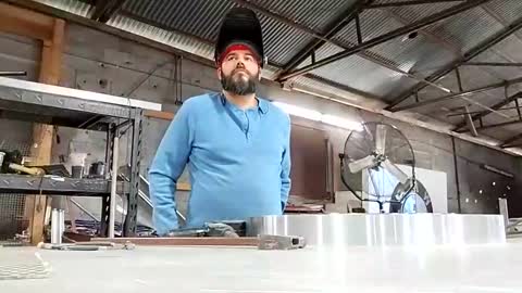 Snapshot of boredaf6678 chatting on 12.10.24 boredaf6678 online show from 12.10.24