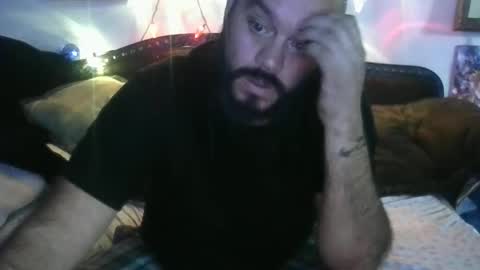 Snapshot of boredaf6678 chatting on 12.12.24 boredaf6678 online show from 12.12.24