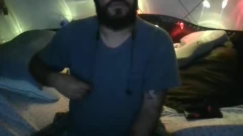 Snapshot of boredaf6678 chatting on 12.13.24 boredaf6678 online show from 12.13.24