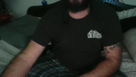 Snapshot of boredaf6678 chatting on 12.13.24 boredaf6678 online show from 12.13.24