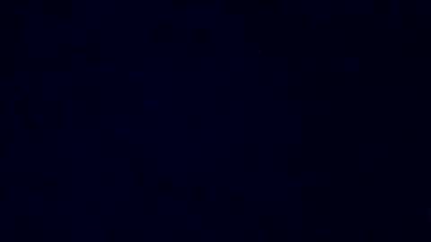 Snapshot of boredaf6678 chatting on 12.14.24 boredaf6678 online show from 12.14.24