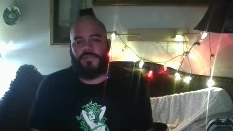 Snapshot of boredaf6678 chatting on 12.15.24 boredaf6678 online show from 12.15.24