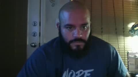 Snapshot of boredaf6678 chatting on 12.21.24 boredaf6678 online show from 12.21.24