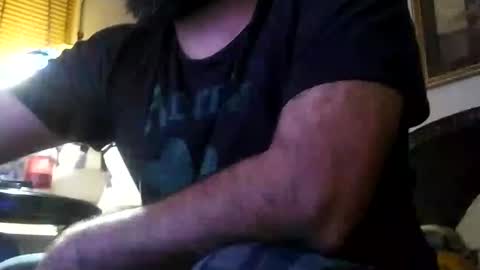 Snapshot of boredaf6678 chatting on 12.23.24 boredaf6678 online show from 12.23.24