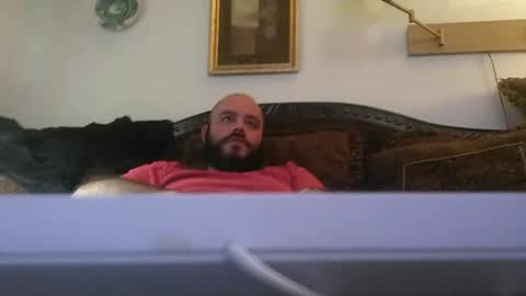 Snapshot of boredaf6678 chatting on 12.24.24 boredaf6678 online show from 12.24.24