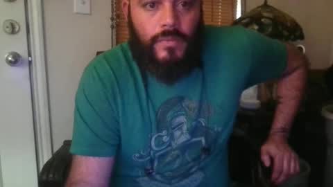 Snapshot of boredaf6678 chatting on 12.25.24 boredaf6678 online show from 12.25.24