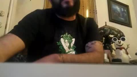 Snapshot of boredaf6678 chatting on 12.26.24 boredaf6678 online show from 12.26.24