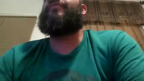 Snapshot of boredaf6678 chatting on 12.27.24 boredaf6678 online show from 12.27.24