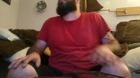 Snapshot of boredaf6678 chatting on 01.03.25 boredaf6678 online show from 01.03.25