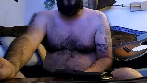 Snapshot of boredaf6678 chatting on 01.04.25 boredaf6678 online show from 01.04.25