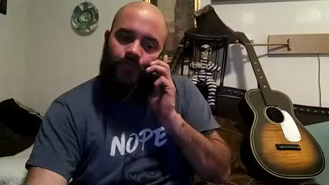 Snapshot of boredaf6678 chatting on 01.05.25 boredaf6678 online show from 01.05.25