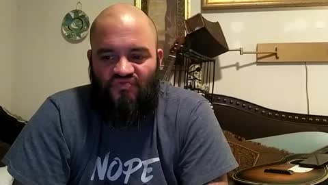 Snapshot of boredaf6678 chatting on 01.05.25 boredaf6678 online show from 01.05.25