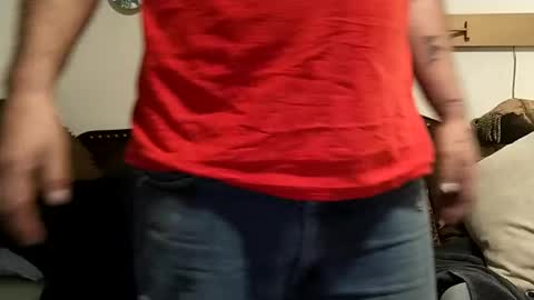 Snapshot of boredaf6678 chatting on 01.06.25 boredaf6678 online show from 01.06.25