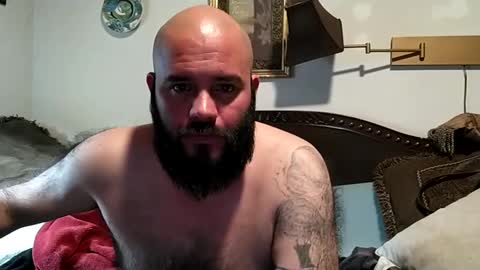 Snapshot of boredaf6678 chatting on 01.06.25 boredaf6678 online show from 01.06.25