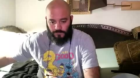 Snapshot of boredaf6678 chatting on 01.06.25 boredaf6678 online show from 01.06.25