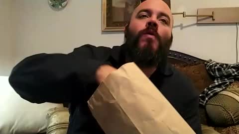 Snapshot of boredaf6678 chatting on 01.07.25 boredaf6678 online show from 01.07.25