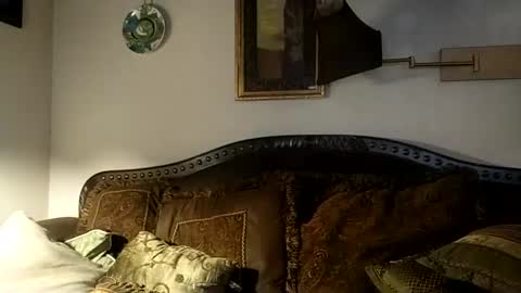 Snapshot of boredaf6678 chatting on 01.07.25 boredaf6678 online show from 01.07.25