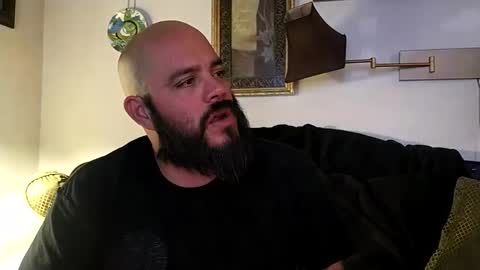 Snapshot of boredaf6678 chatting on 01.08.25 boredaf6678 online show from 01.08.25