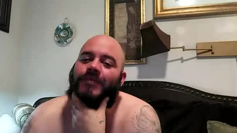 Snapshot of boredaf6678 chatting on 01.08.25 boredaf6678 online show from 01.08.25