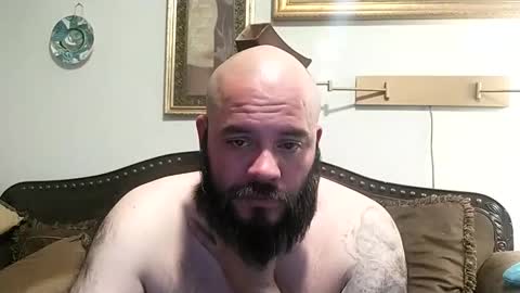 Snapshot of boredaf6678 chatting on 01.10.25 boredaf6678 online show from 01.10.25