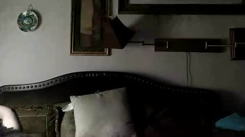 Snapshot of boredaf6678 chatting on 01.10.25 boredaf6678 online show from 01.10.25