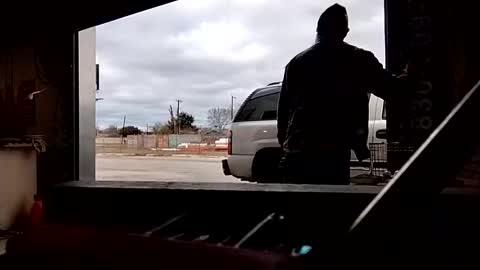 Snapshot of boredaf6678 chatting on 01.10.25 boredaf6678 online show from 01.10.25