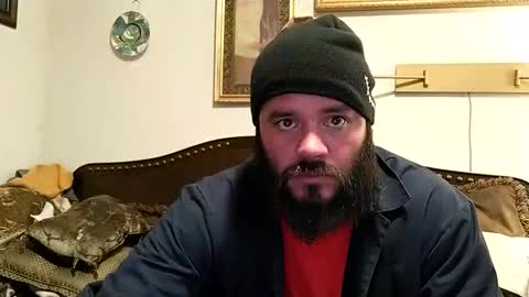 Snapshot of boredaf6678 chatting on 01.11.25 boredaf6678 online show from 01.11.25