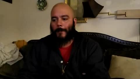 Snapshot of boredaf6678 chatting on 01.11.25 boredaf6678 online show from 01.11.25