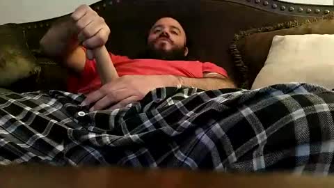 Snapshot of boredaf6678 chatting on 01.11.25 boredaf6678 online show from 01.11.25