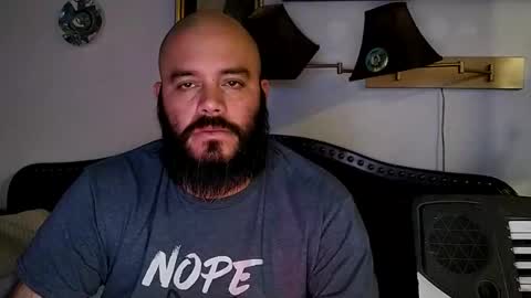 Snapshot of boredaf6678 chatting on 01.12.25 boredaf6678 online show from 01.12.25