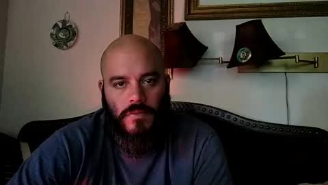 Snapshot of boredaf6678 chatting on 01.12.25 boredaf6678 online show from 01.12.25