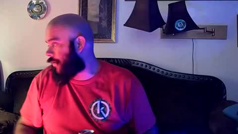 Snapshot of boredaf6678 chatting on 01.14.25 boredaf6678 online show from 01.14.25