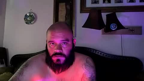 Snapshot of boredaf6678 chatting on 01.15.25 boredaf6678 online show from 01.15.25