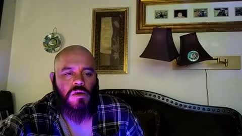 Snapshot of boredaf6678 chatting on 01.15.25 boredaf6678 online show from 01.15.25