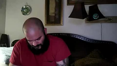 Snapshot of boredaf6678 chatting on 01.16.25 boredaf6678 online show from 01.16.25