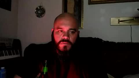 Snapshot of boredaf6678 chatting on 01.18.25 boredaf6678 online show from 01.18.25