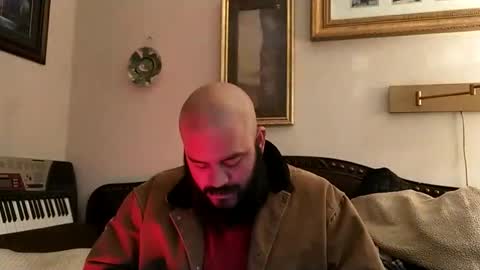 Snapshot of boredaf6678 chatting on 01.20.25 boredaf6678 online show from 01.20.25