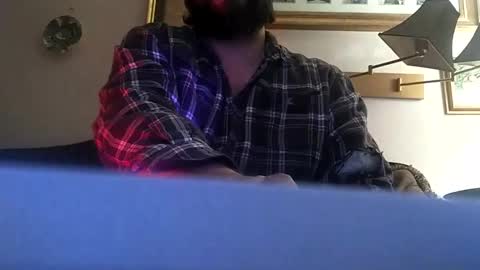 Snapshot of boredaf6678 chatting on 01.25.25 boredaf6678 online show from 01.25.25