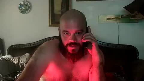 Snapshot of boredaf6678 chatting on 01.28.25 boredaf6678 online show from 01.28.25