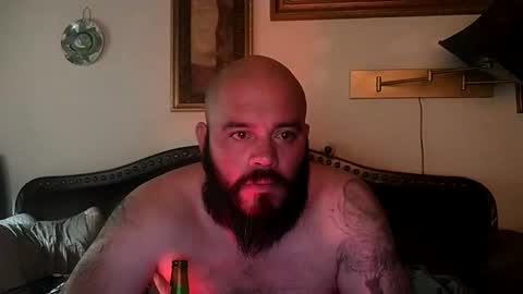 Snapshot of boredaf6678 chatting on 01.28.25 boredaf6678 online show from 01.28.25