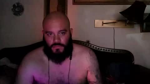 Snapshot of boredaf6678 chatting on 01.29.25 boredaf6678 online show from 01.29.25