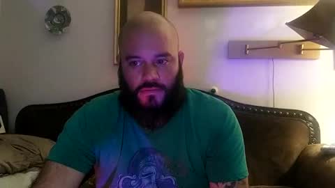 Snapshot of boredaf6678 chatting on 01.30.25 boredaf6678 online show from 01.30.25