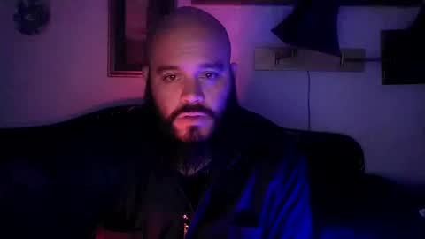 Snapshot of boredaf6678 chatting on 01.31.25 boredaf6678 online show from 01.31.25