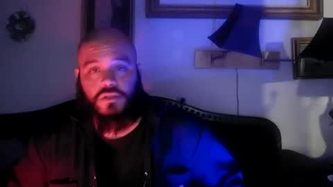 Snapshot of boredaf6678 chatting on 01.31.25 boredaf6678 online show from 01.31.25