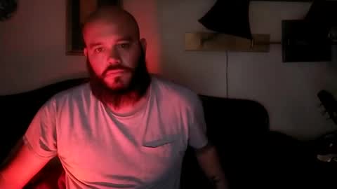 Snapshot of boredaf6678 chatting on 01.31.25 boredaf6678 online show from 01.31.25