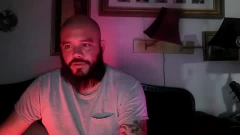 Snapshot of boredaf6678 chatting on 02.01.25 boredaf6678 online show from 02.01.25