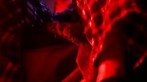 Snapshot of boredaf6678 chatting on 02.01.25 boredaf6678 online show from 02.01.25